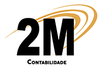 Soluções para empreendedores brasileiros